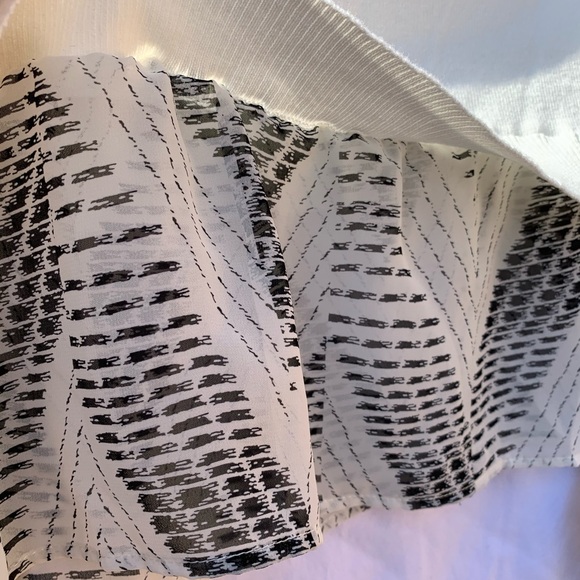 A.n.a sweater shirt - Picture 4 of 10